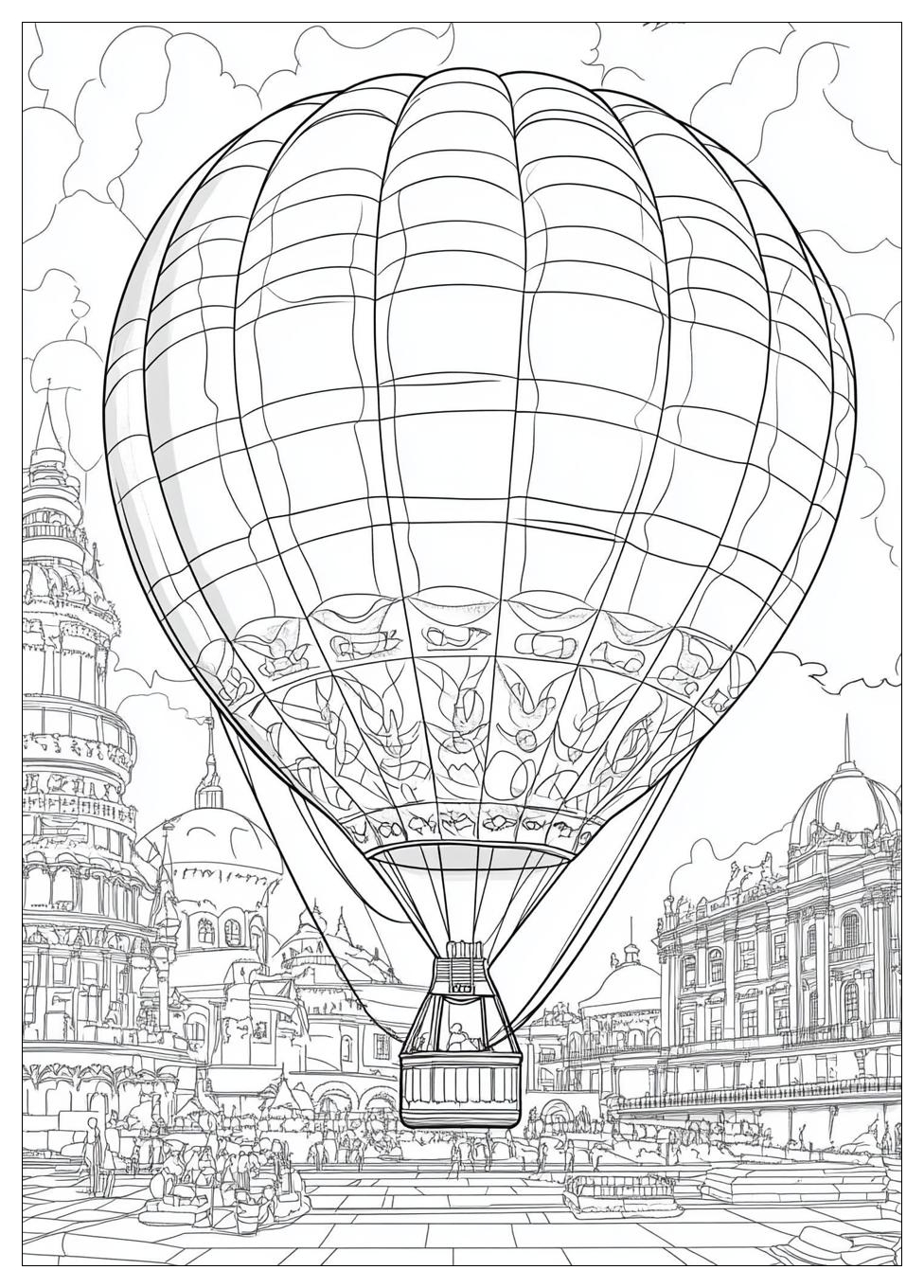 hot_air_balloon_coloring_pages_19