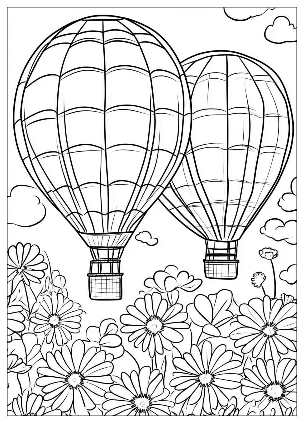 hot_air_balloon_coloring_pages_2