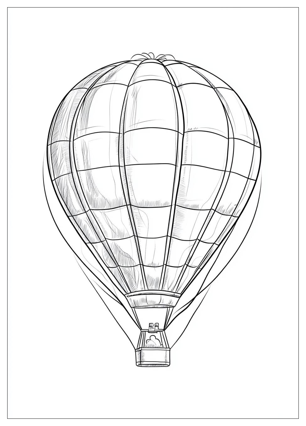 hot_air_balloon_coloring_pages_20