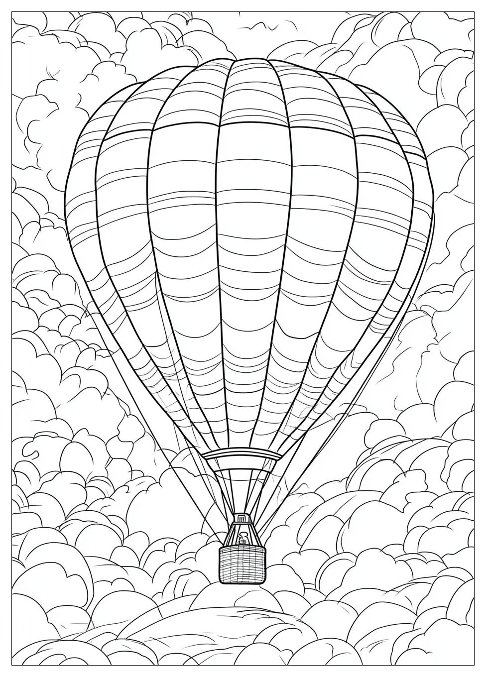 hot_air_balloon_coloring_pages_21