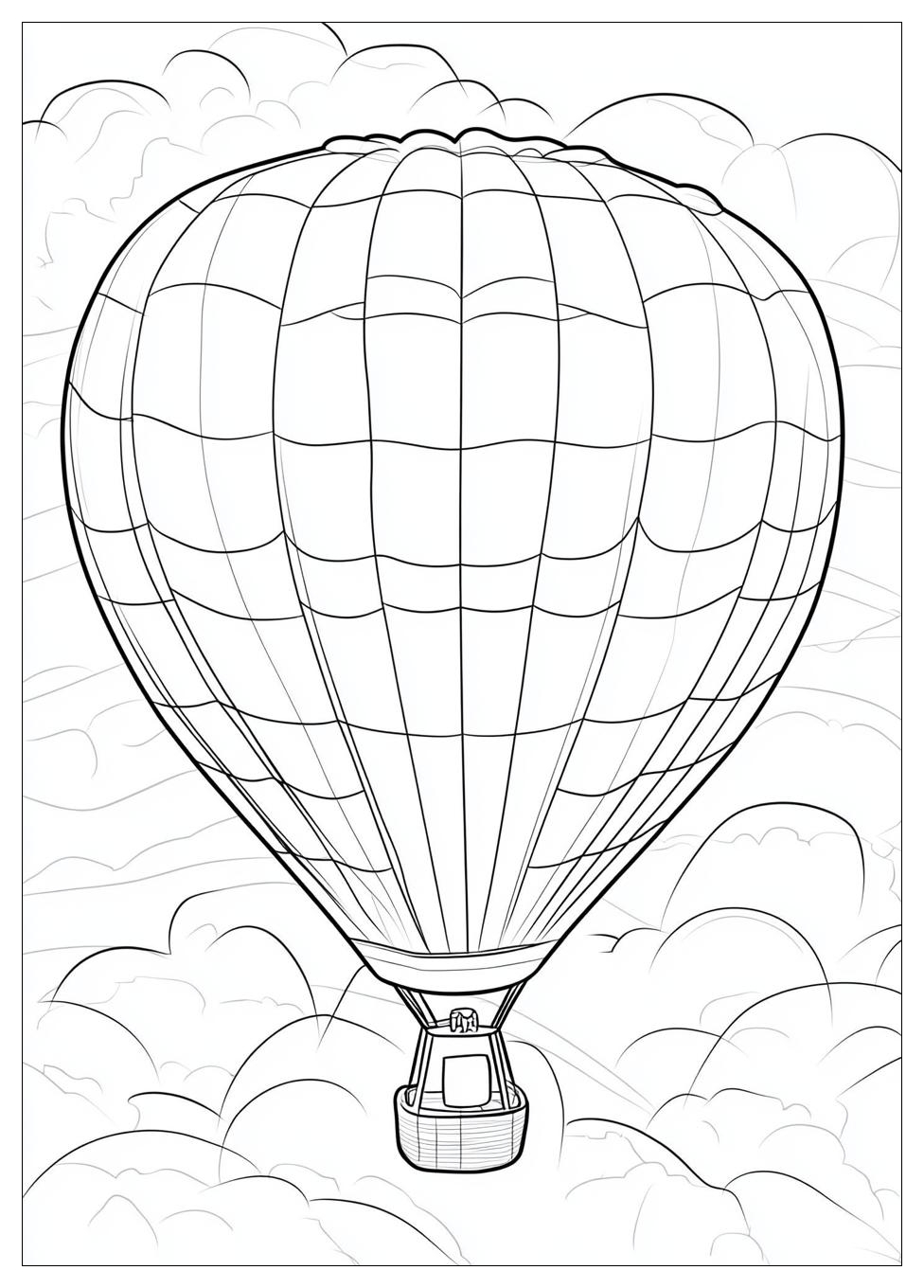 hot_air_balloon_coloring_pages_22