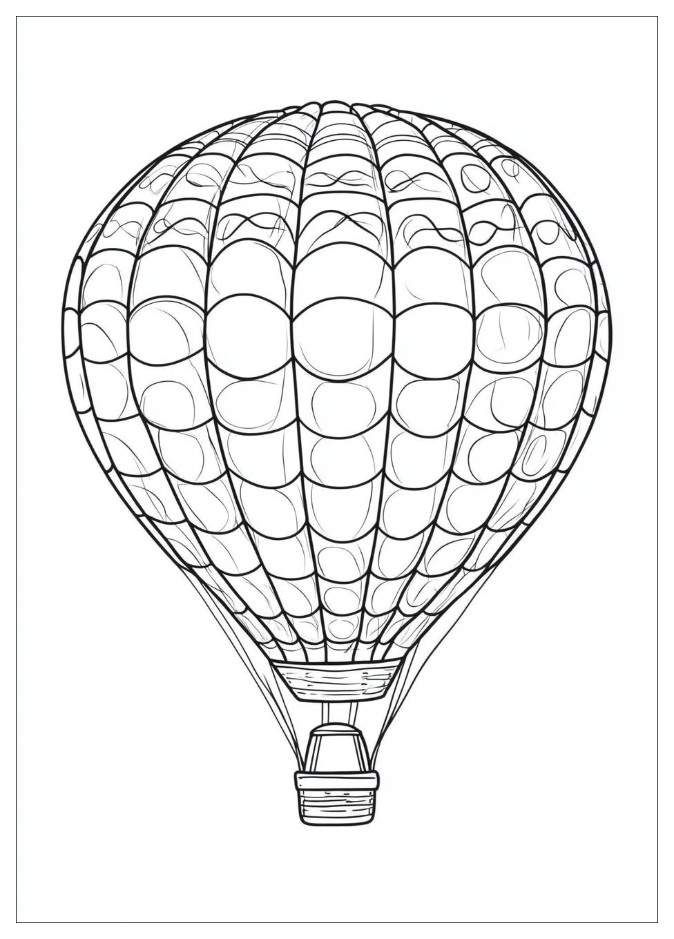 hot_air_balloon_coloring_pages_23