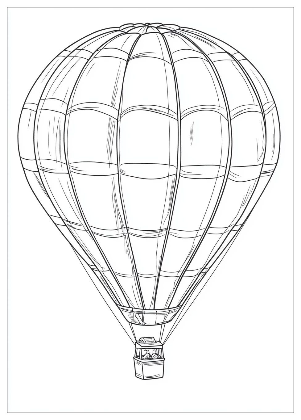 hot_air_balloon_coloring_pages_24