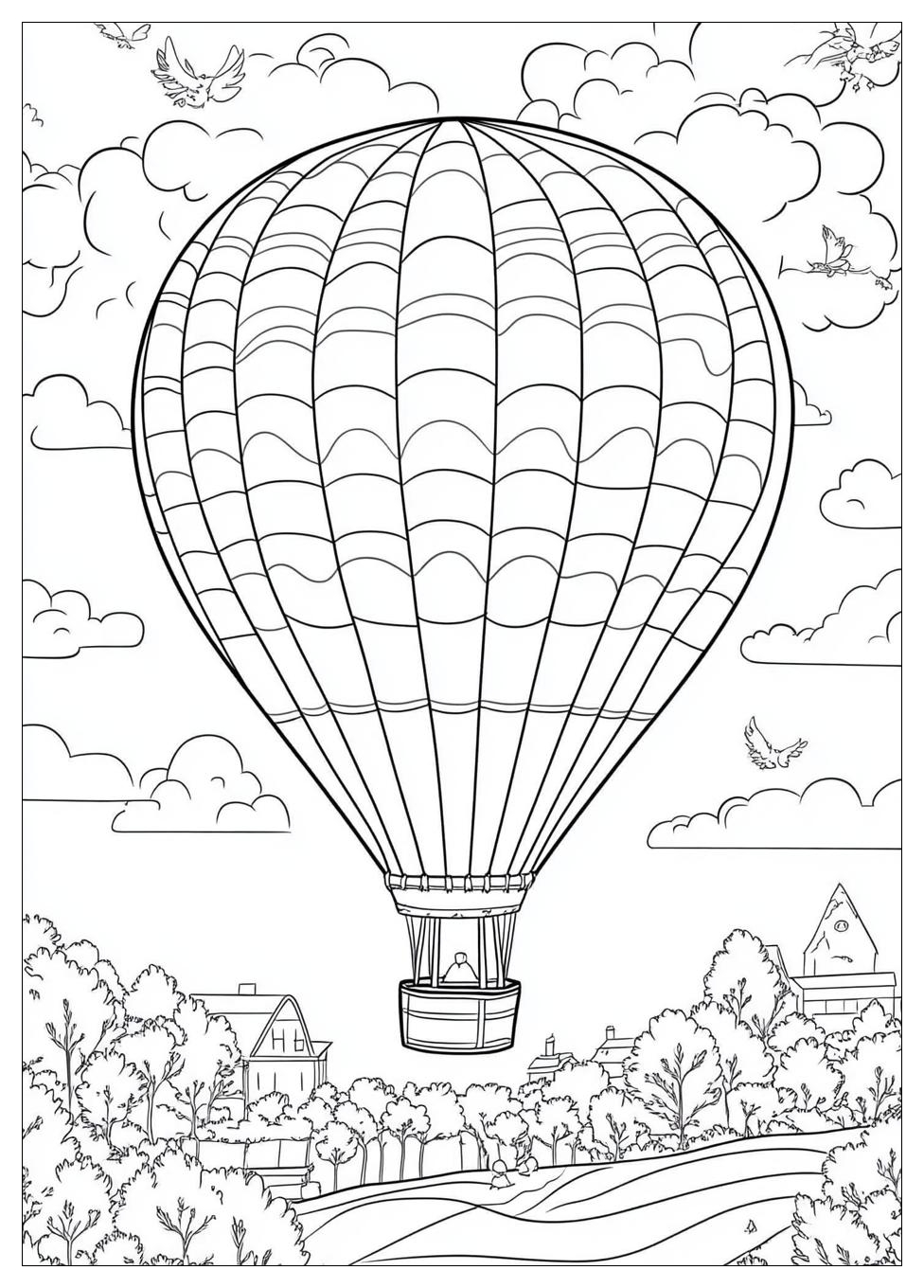 hot_air_balloon_coloring_pages_3