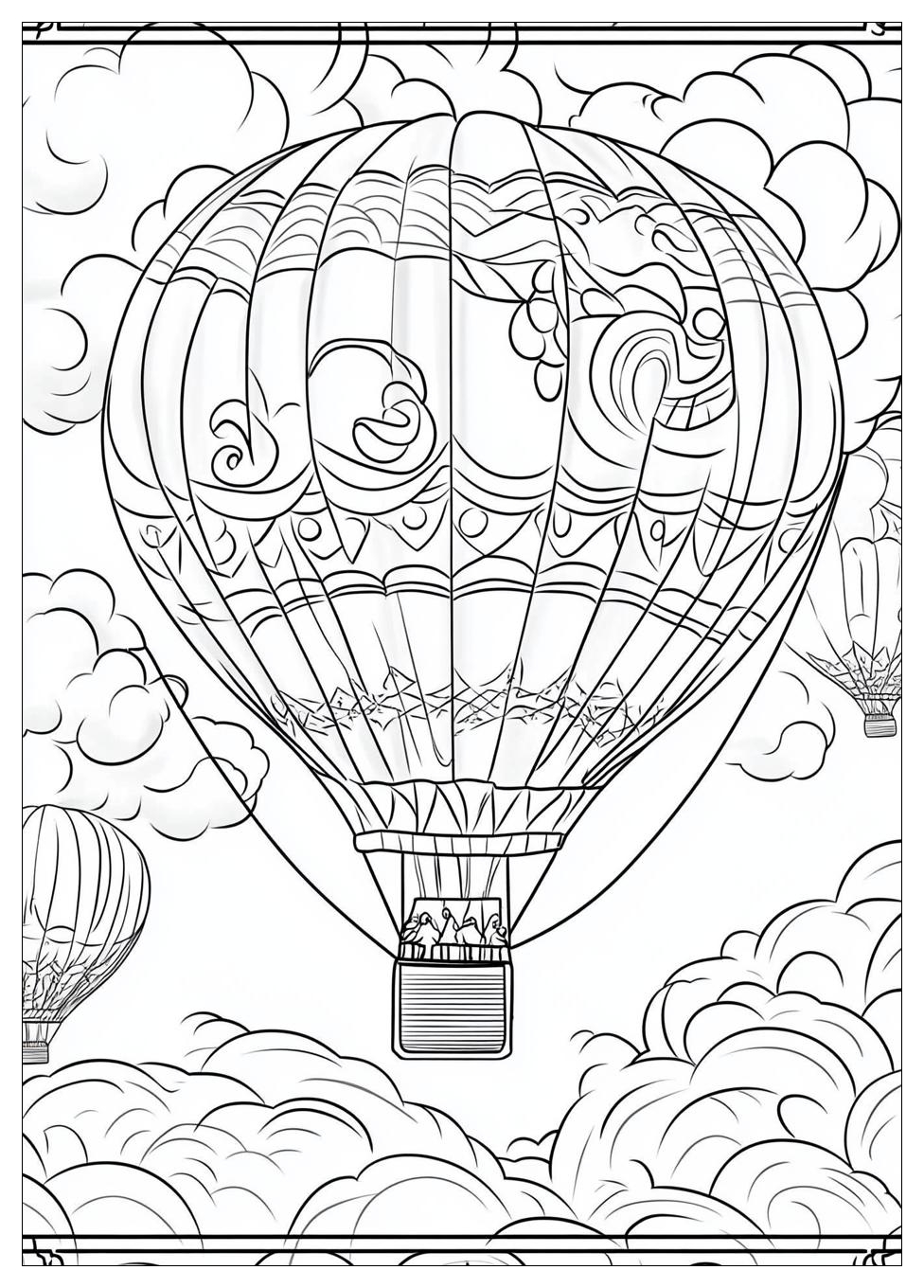 hot_air_balloon_coloring_pages_4