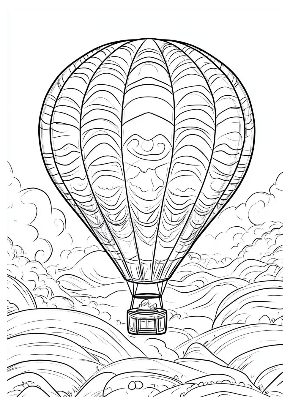 hot_air_balloon_coloring_pages_5