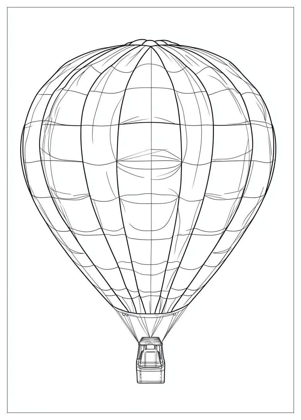 hot_air_balloon_coloring_pages_6