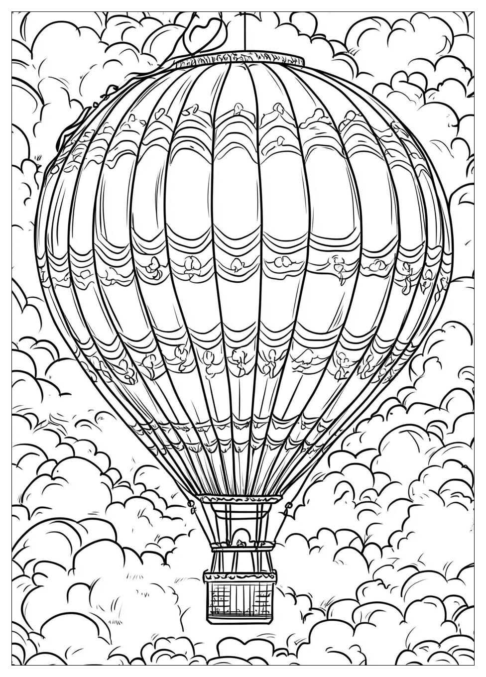 hot_air_balloon_coloring_pages_7