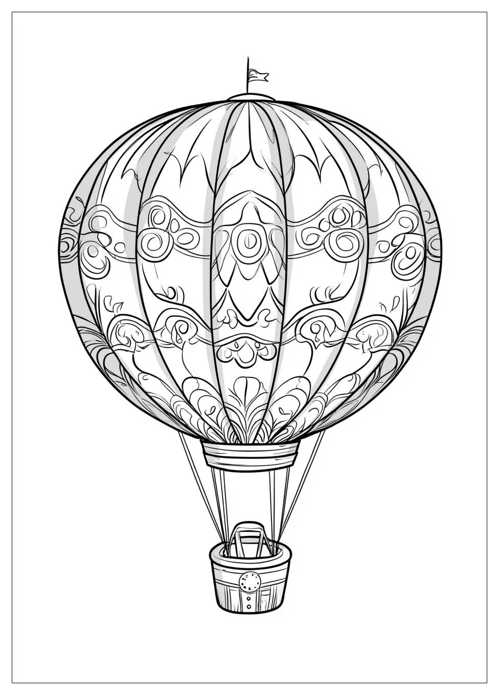 hot_air_balloon_coloring_pages_8