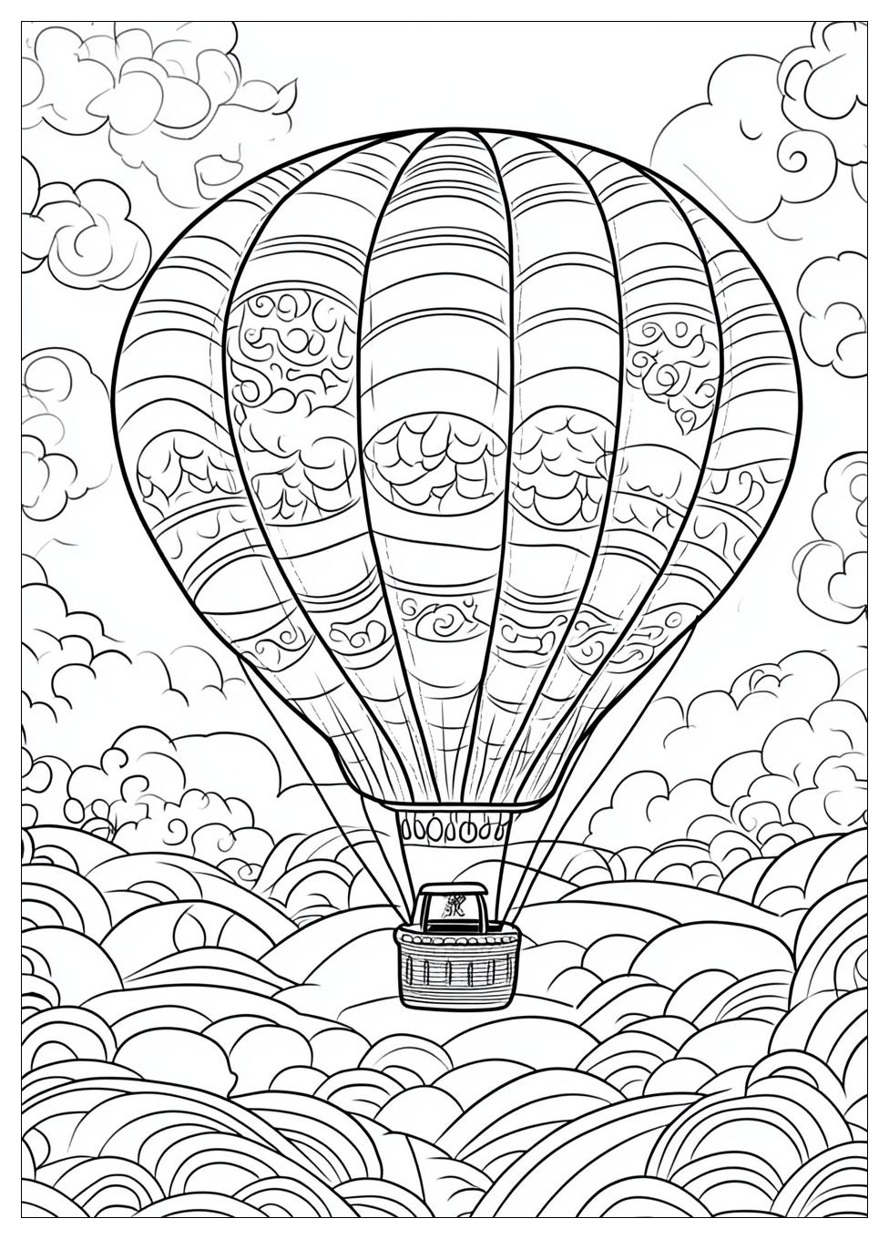 hot_air_balloon_coloring_pages_9