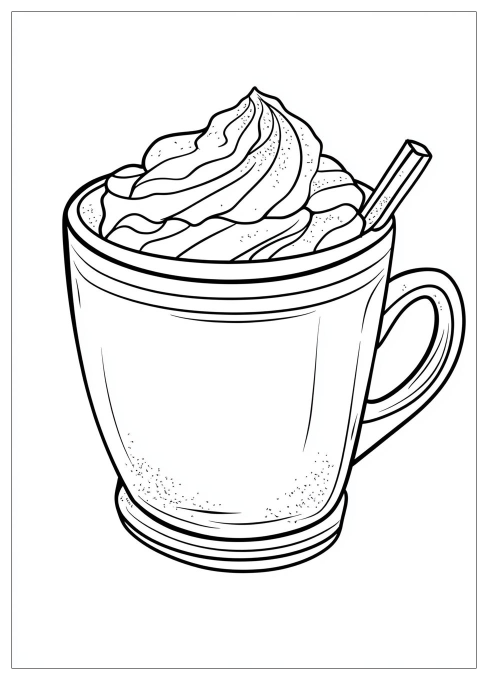 hot_chocolate_coloring_pages_10