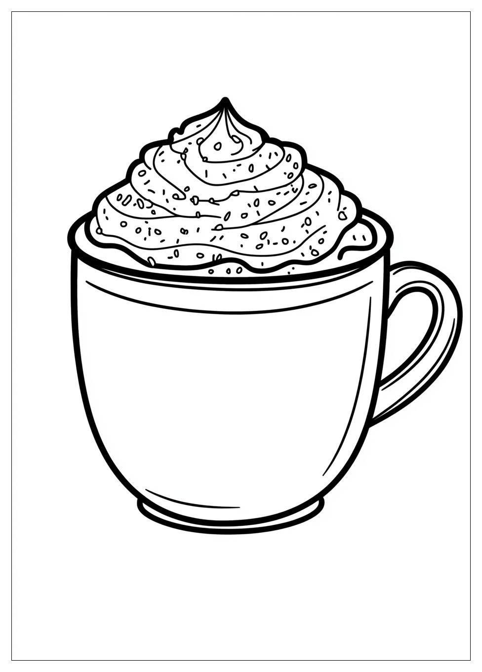 hot_chocolate_coloring_pages_12