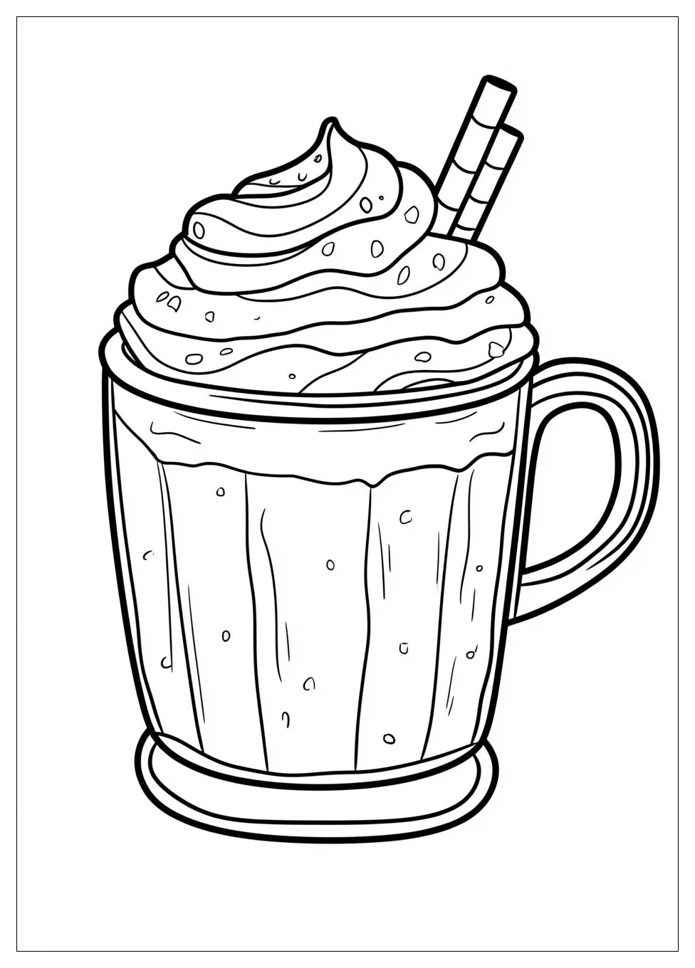 hot_chocolate_coloring_pages_13