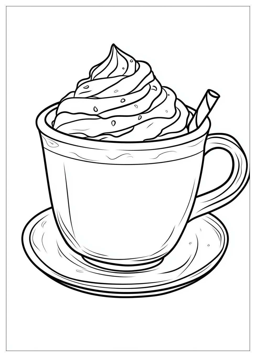 hot_chocolate_coloring_pages_14