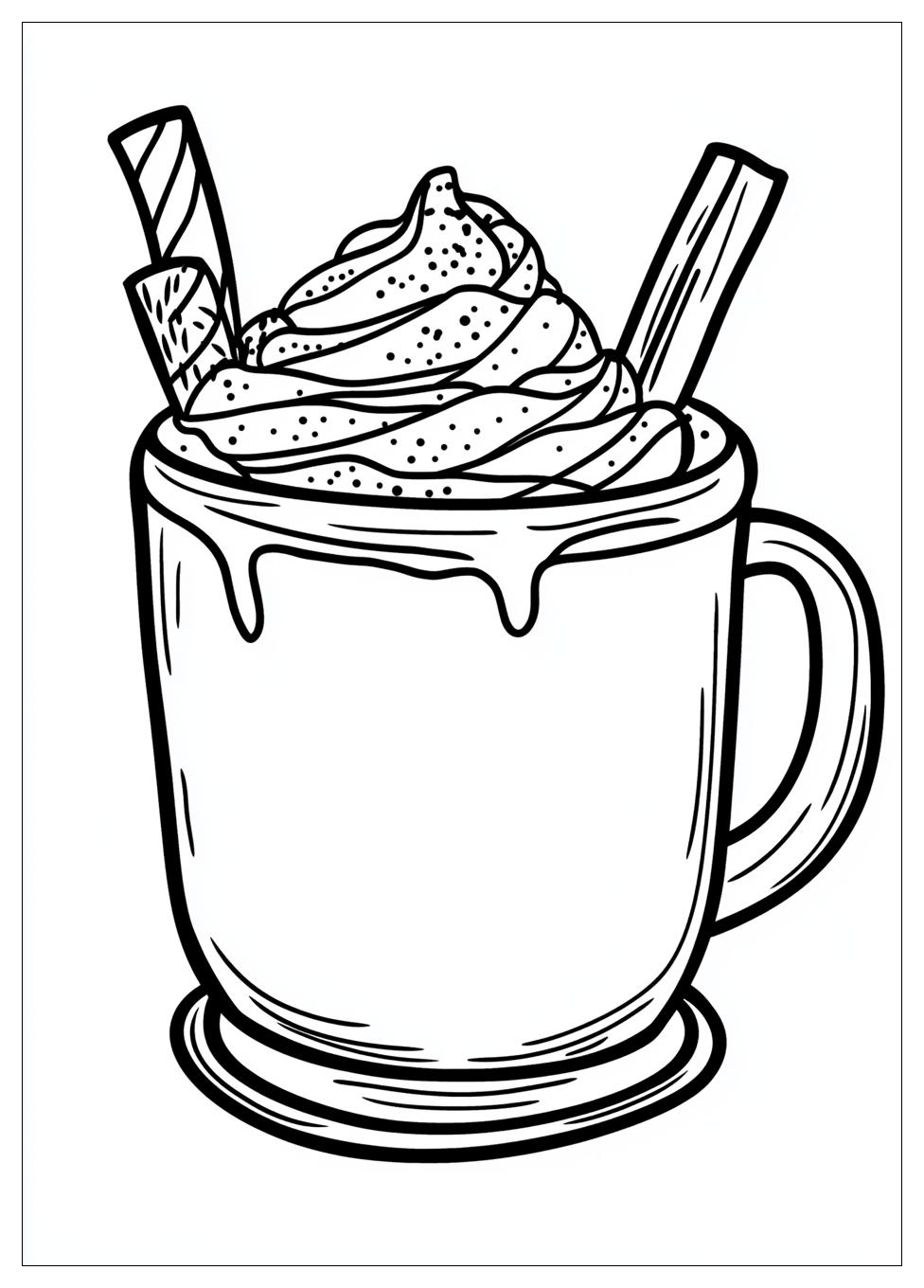 hot_chocolate_coloring_pages_15