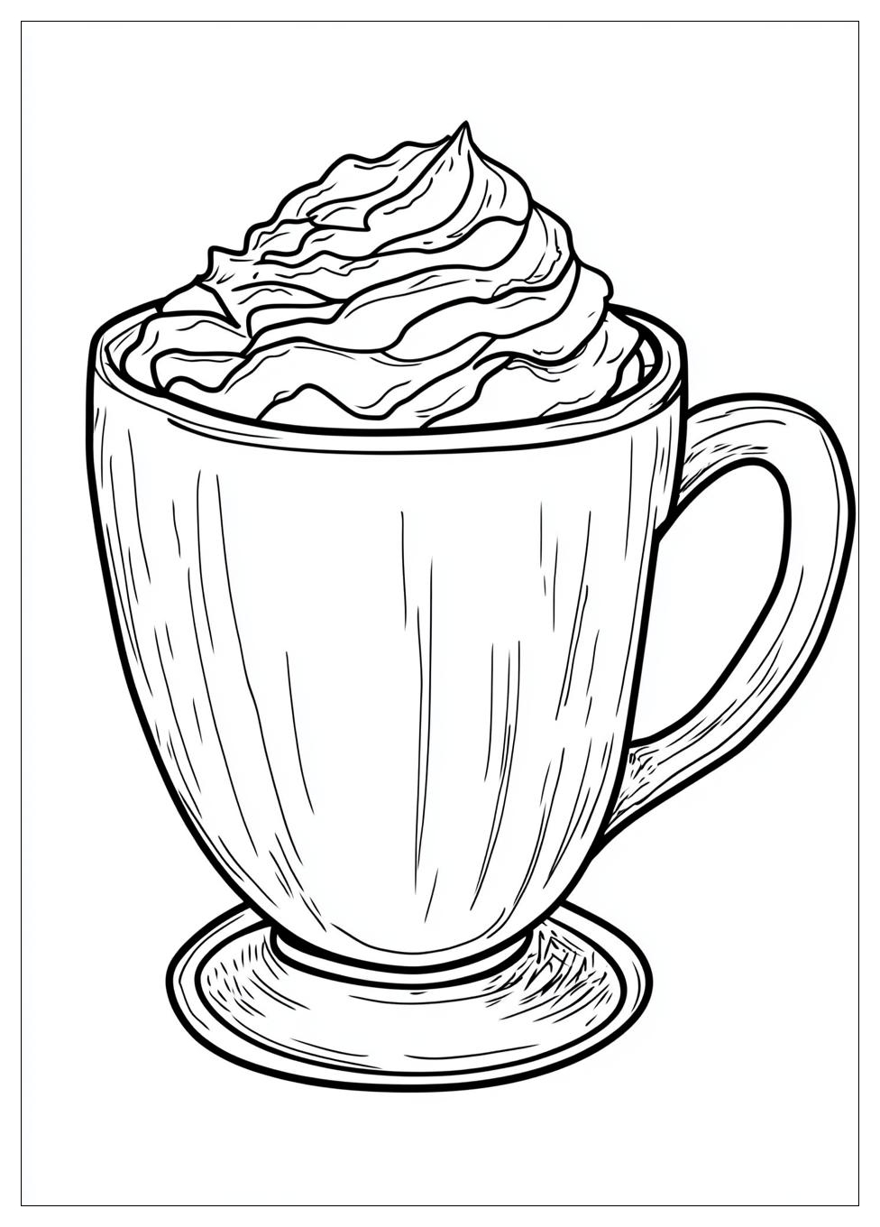 hot_chocolate_coloring_pages_16