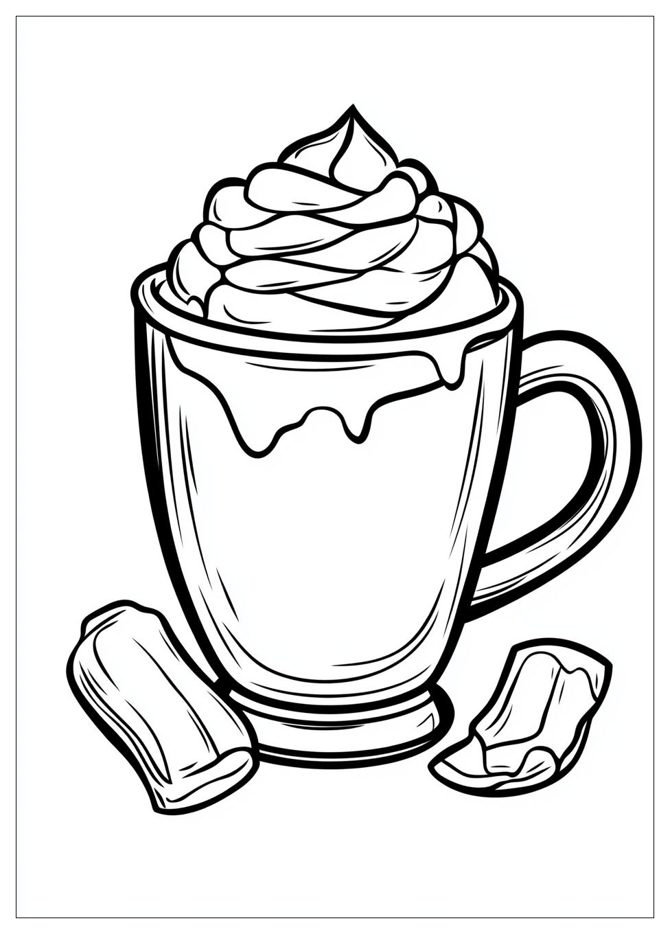 hot_chocolate_coloring_pages_17