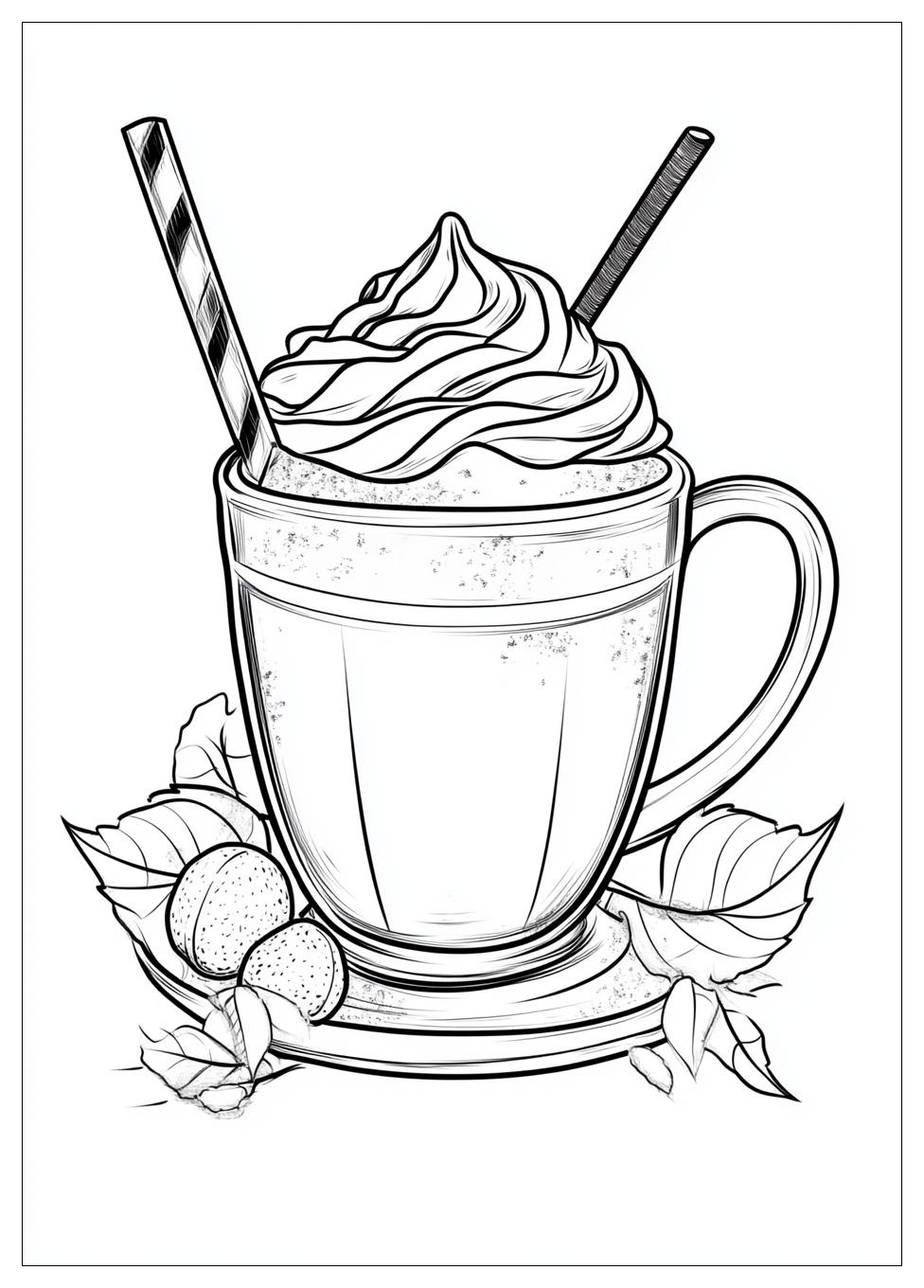 hot_chocolate_coloring_pages_18