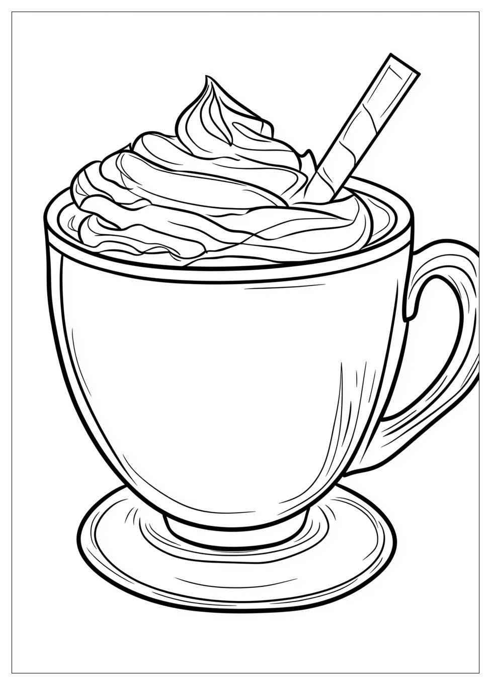 hot_chocolate_coloring_pages_19