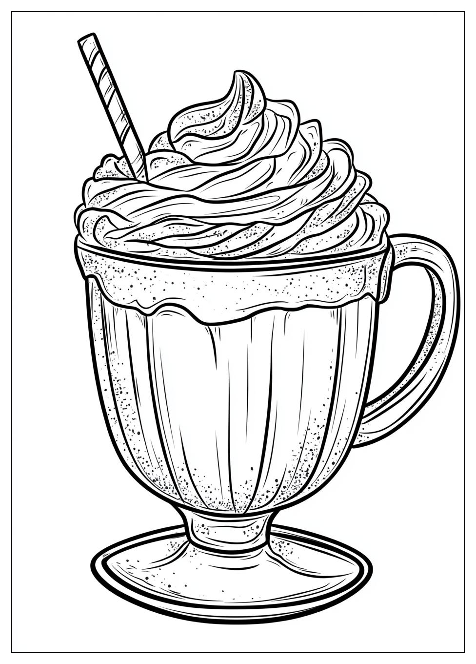 hot_chocolate_coloring_pages_20