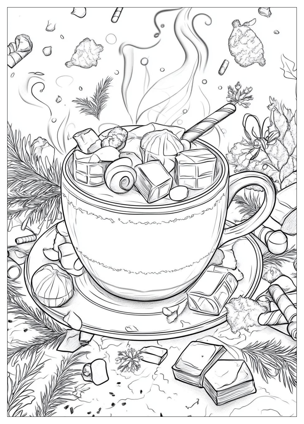 hot_chocolate_coloring_pages_21