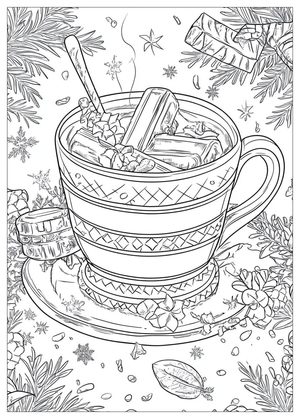 hot_chocolate_coloring_pages_22