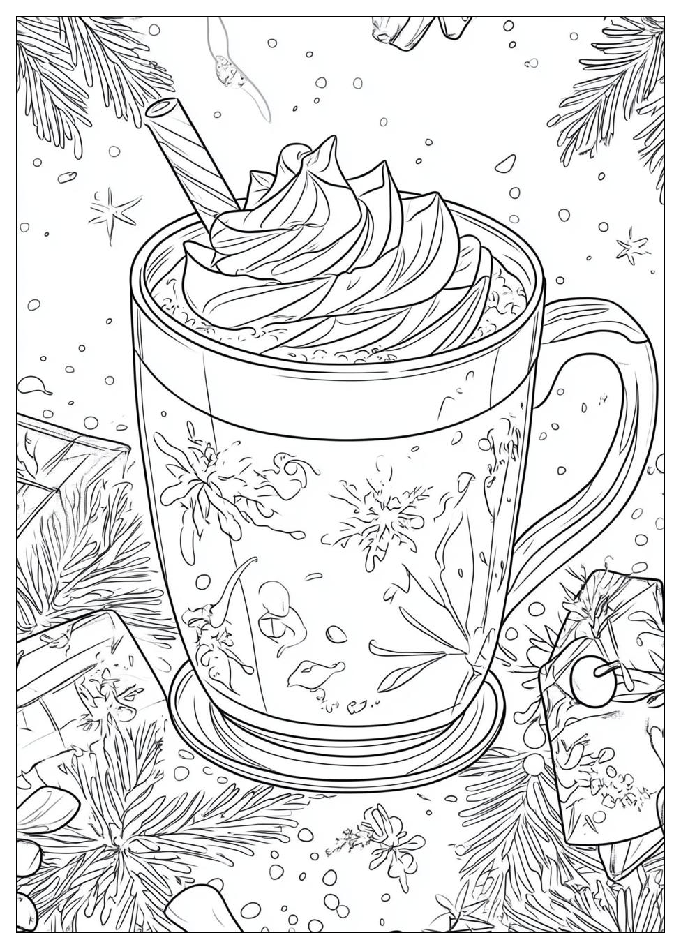 hot_chocolate_coloring_pages_24