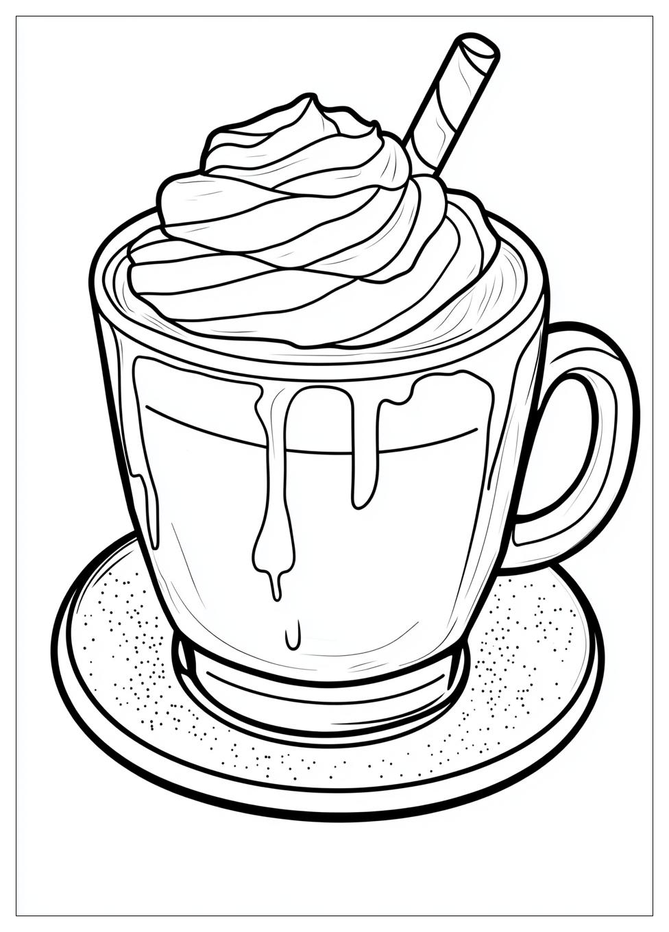 hot_chocolate_coloring_pages_3