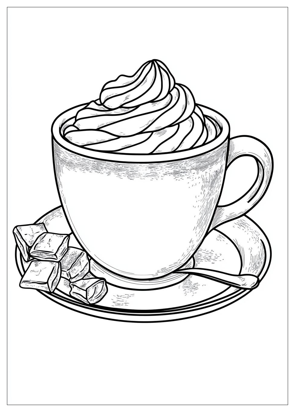 hot_chocolate_coloring_pages_5