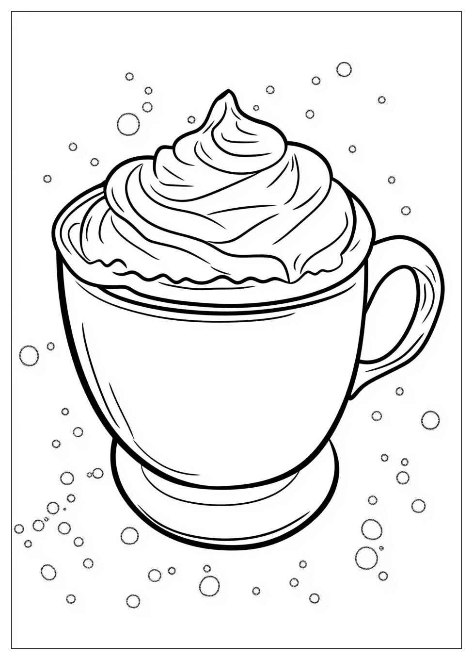 hot_chocolate_coloring_pages_6