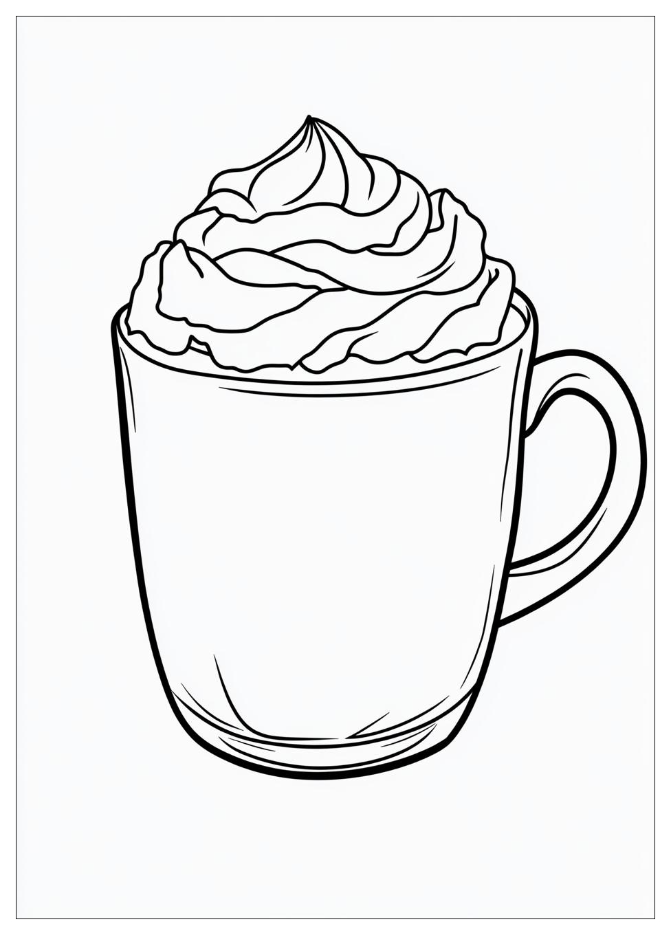 hot_chocolate_coloring_pages_8