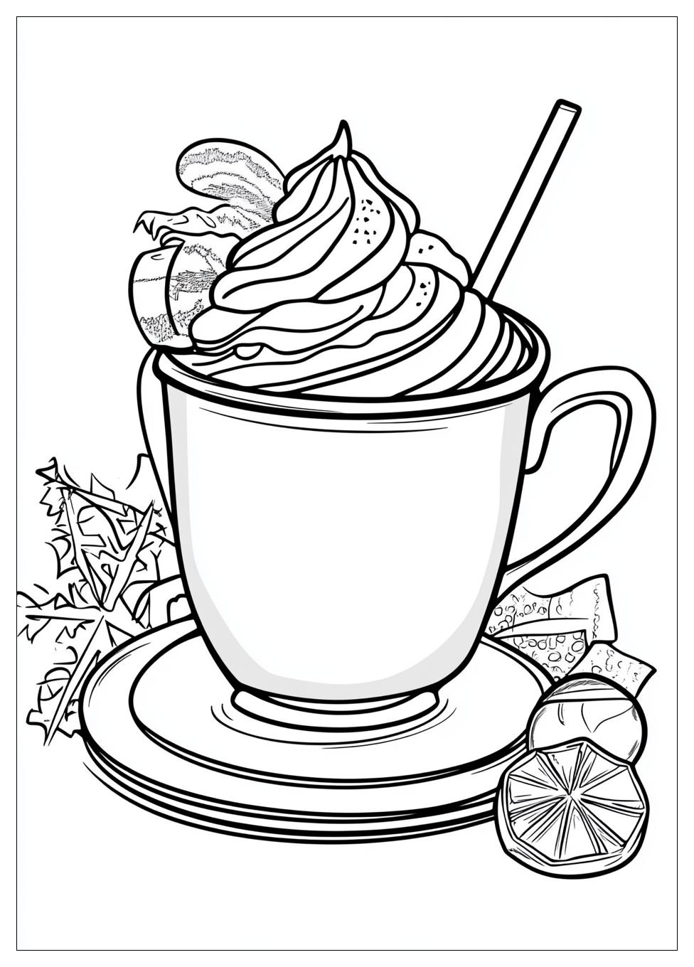 hot_chocolate_coloring_pages_9