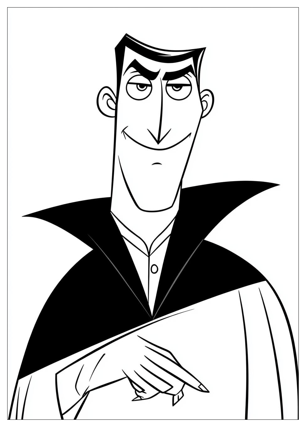 hotel_transylvania_coloring_pages_10