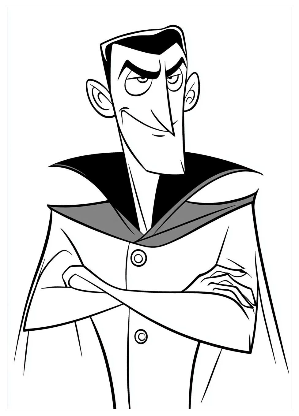 hotel_transylvania_coloring_pages_12