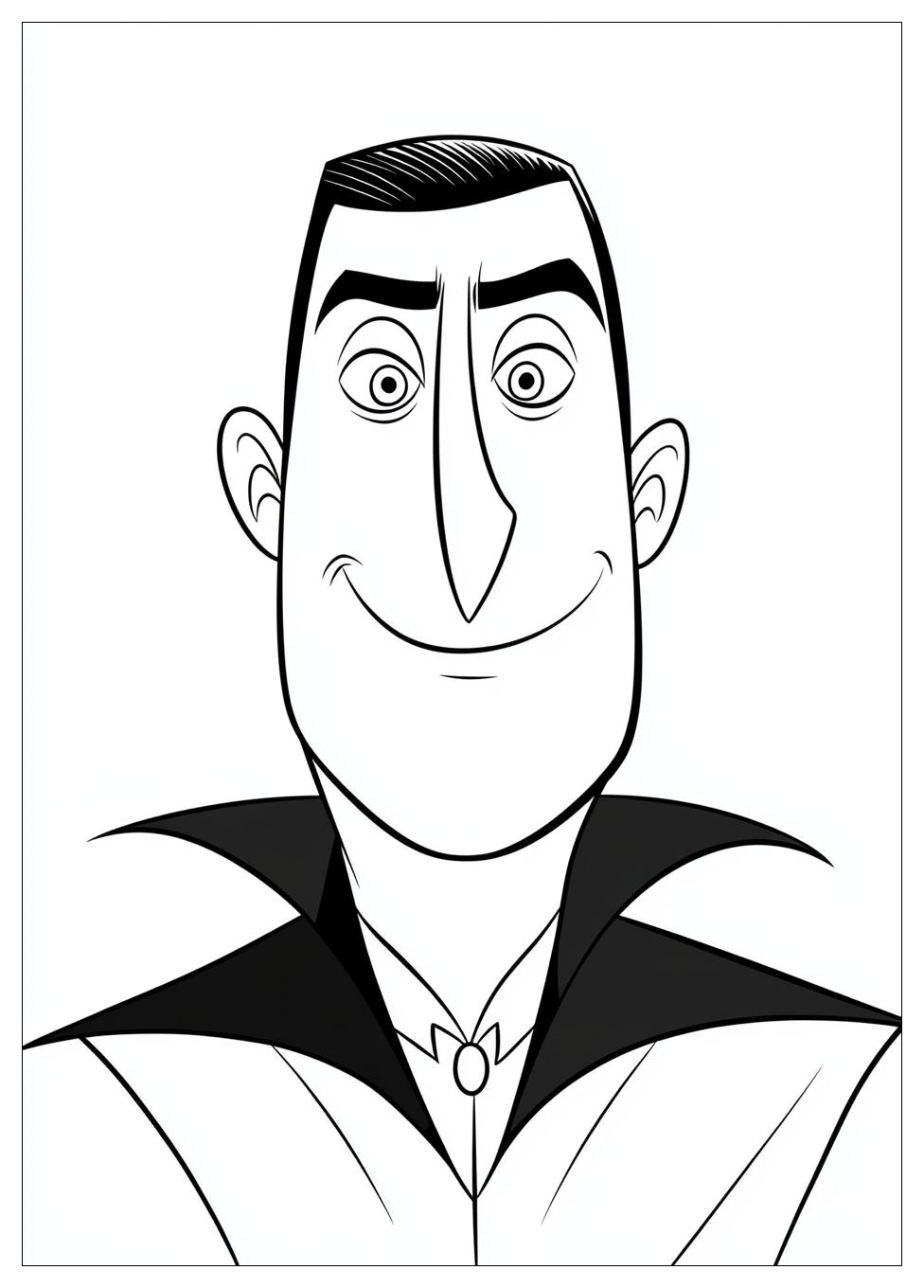 hotel_transylvania_coloring_pages_17