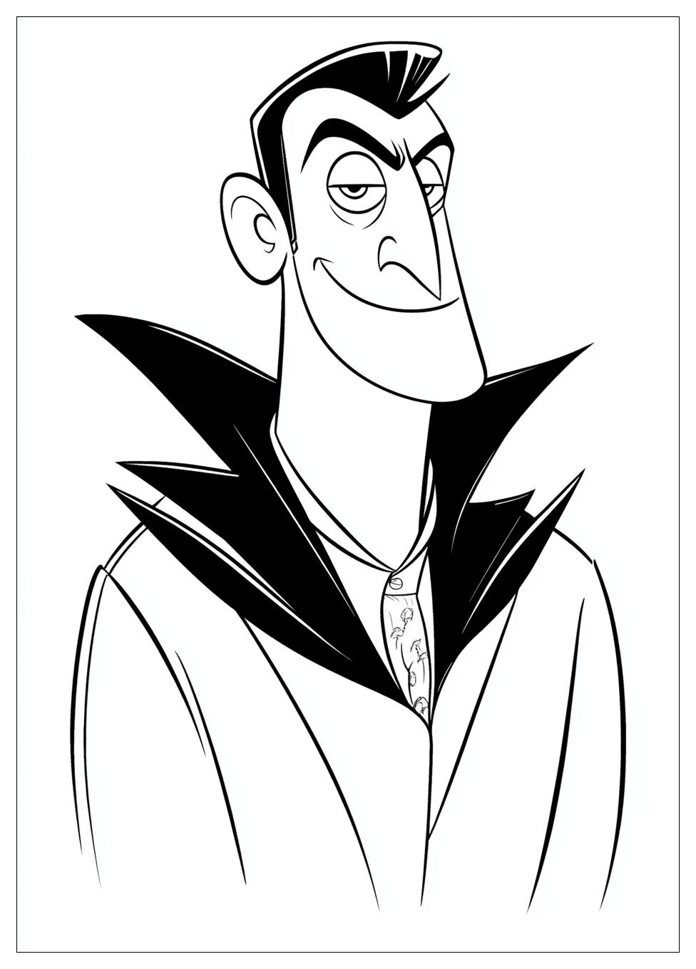 hotel_transylvania_coloring_pages_20