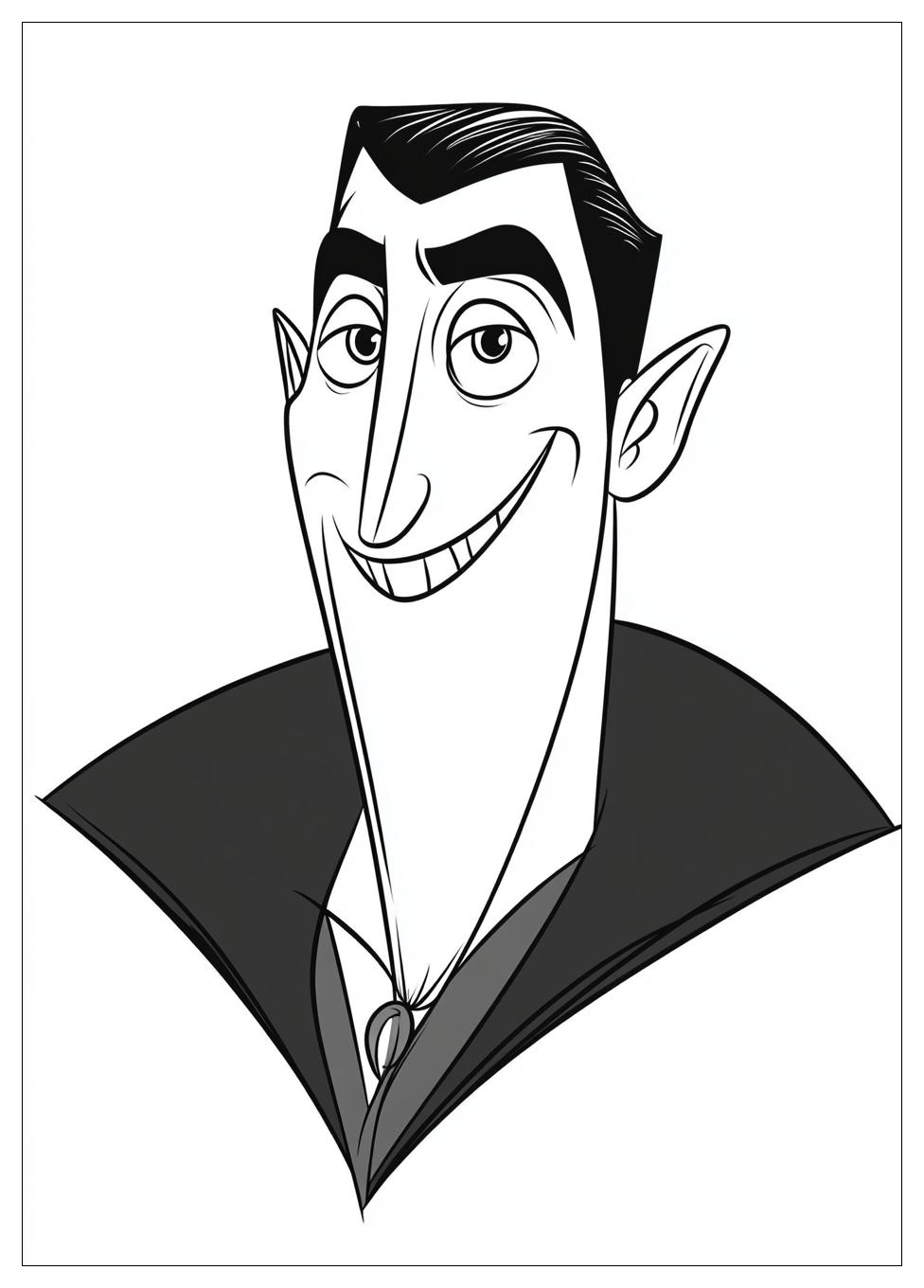 hotel_transylvania_coloring_pages_24