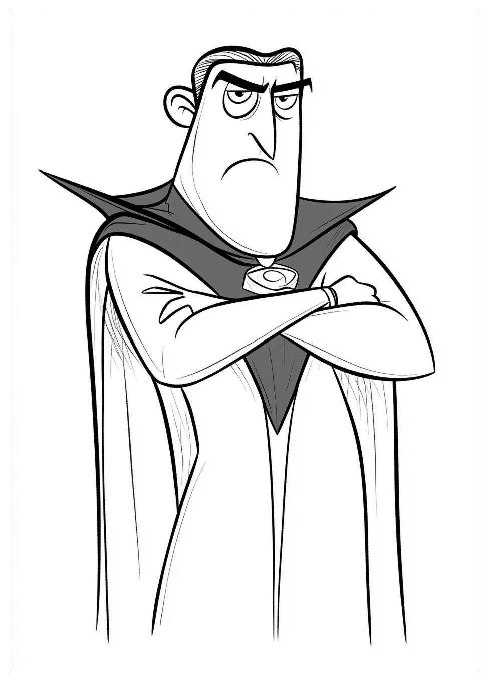 hotel_transylvania_coloring_pages_5