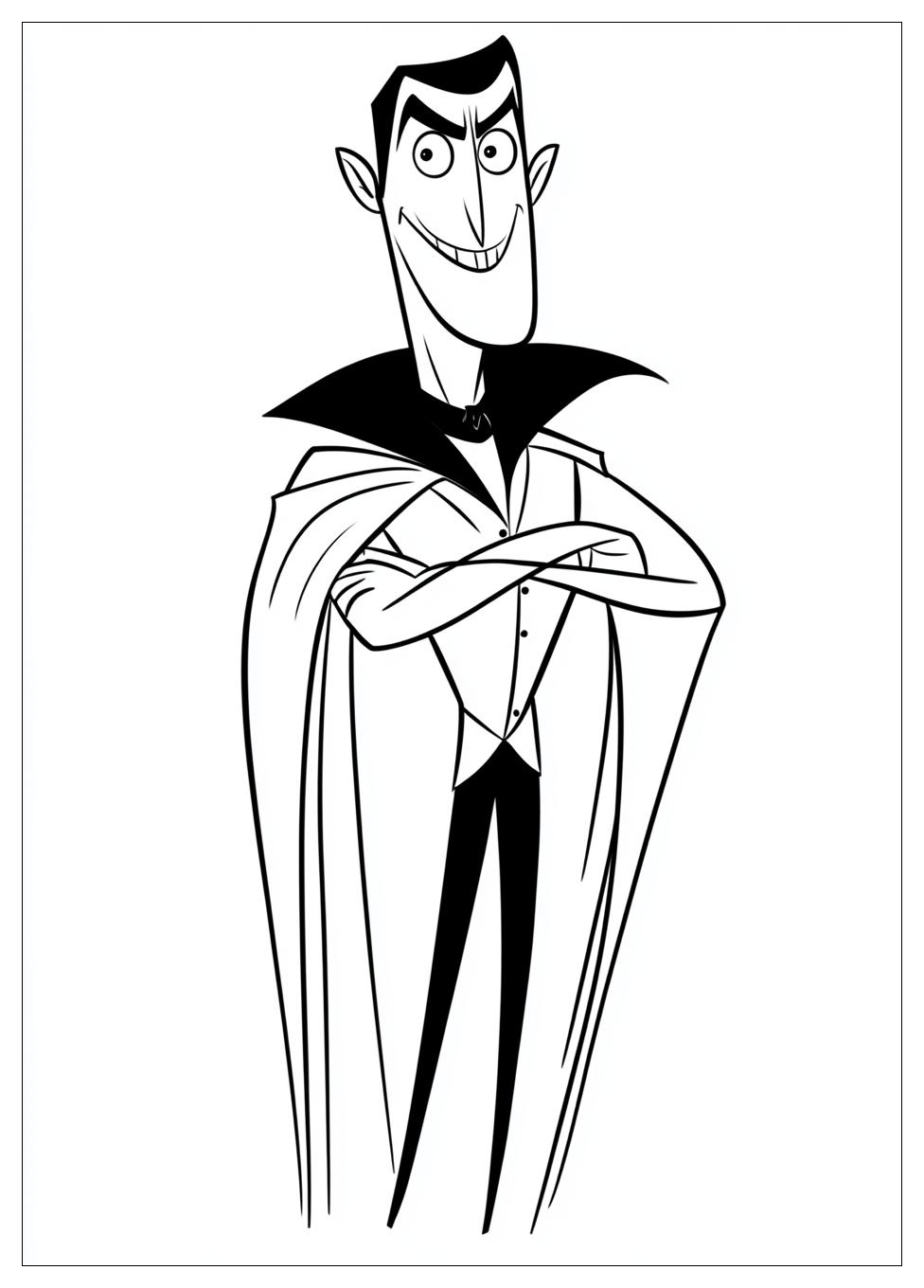 hotel_transylvania_coloring_pages_6