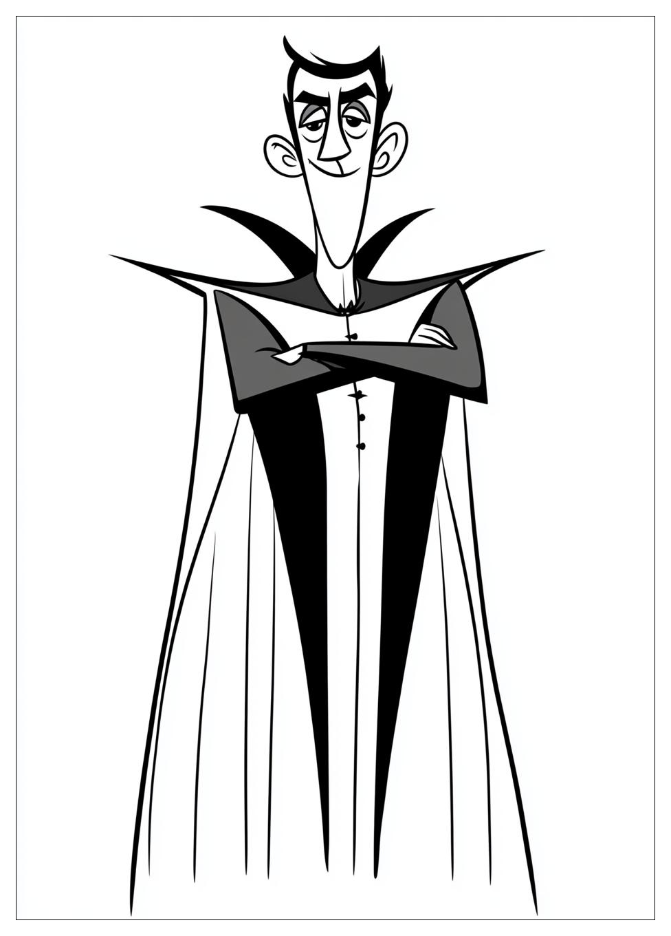 hotel_transylvania_coloring_pages_8