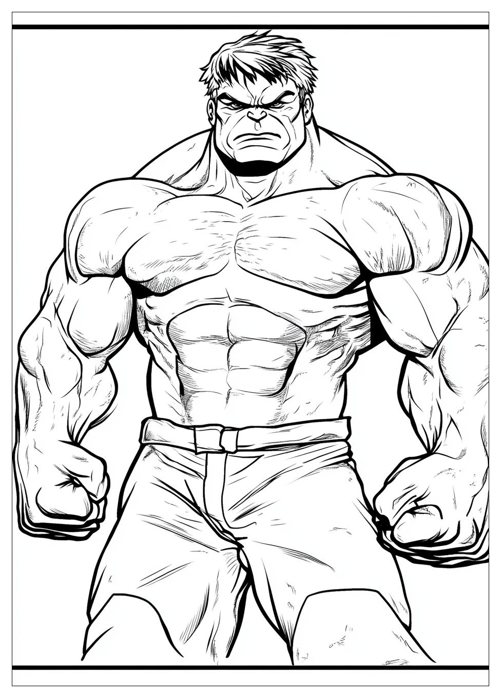 hulk_coloring_pages_1