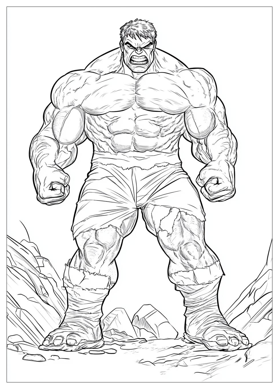 hulk_coloring_pages_10