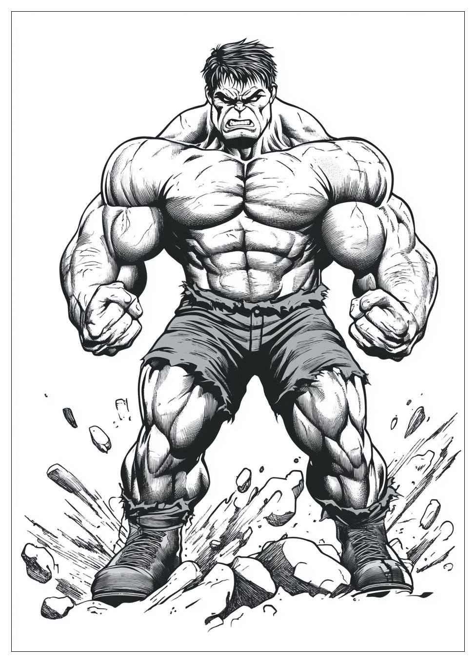 hulk_coloring_pages_11