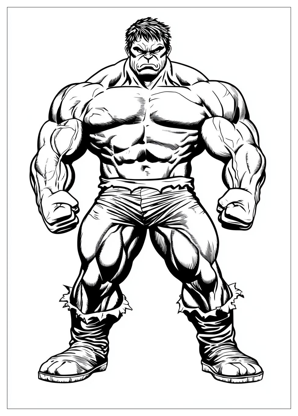 hulk_coloring_pages_12