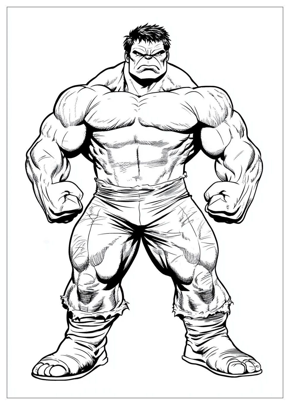 hulk_coloring_pages_13