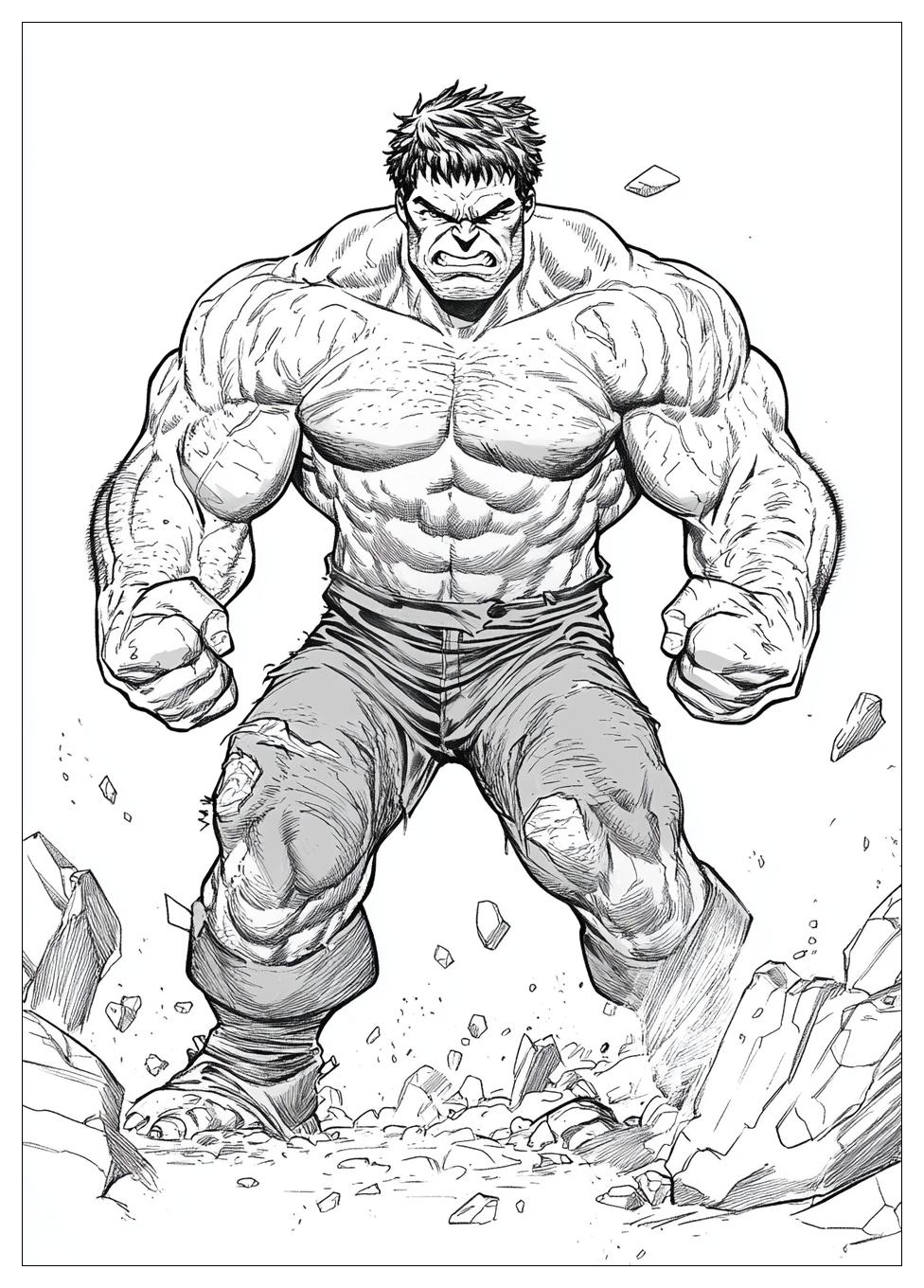 hulk_coloring_pages_14