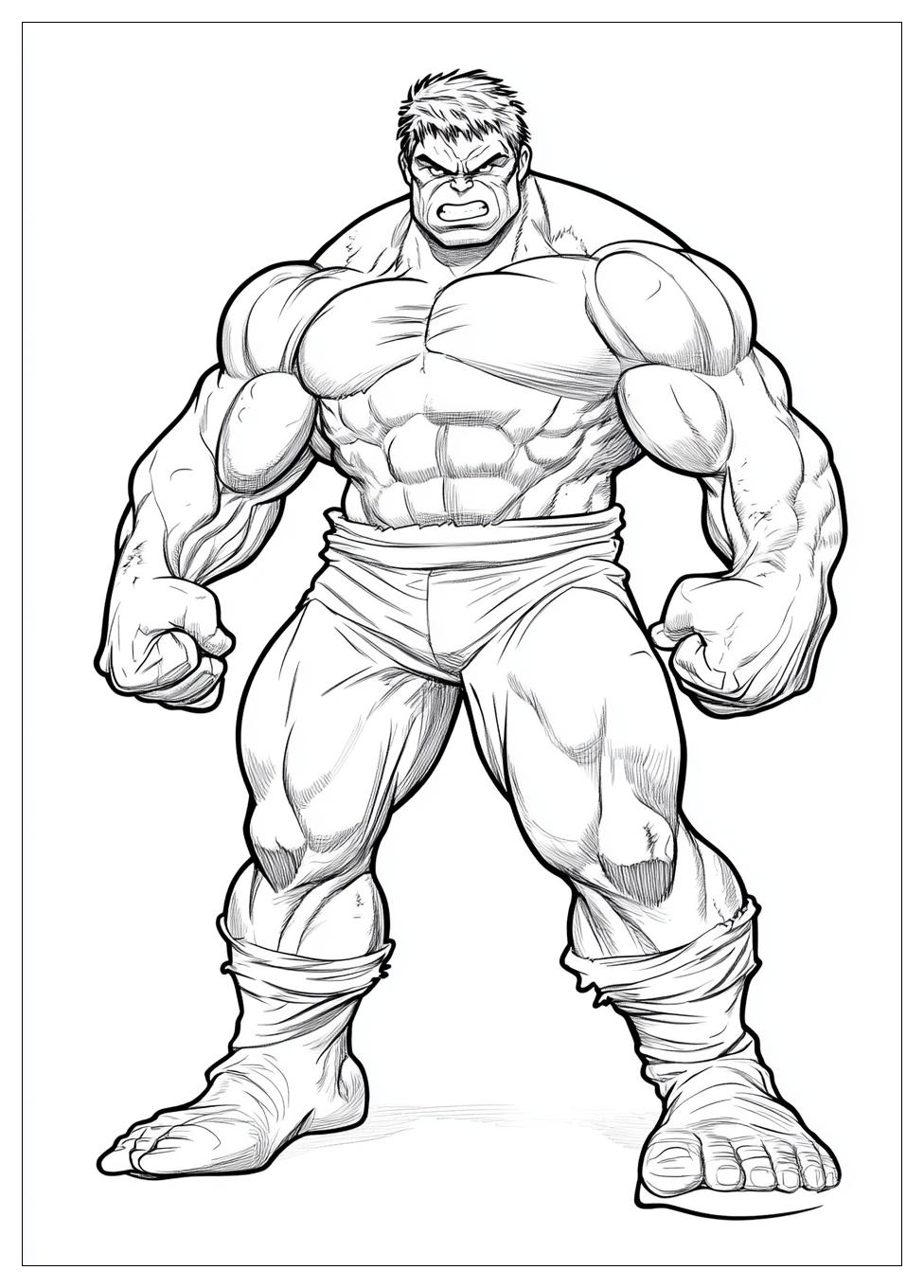 hulk_coloring_pages_15