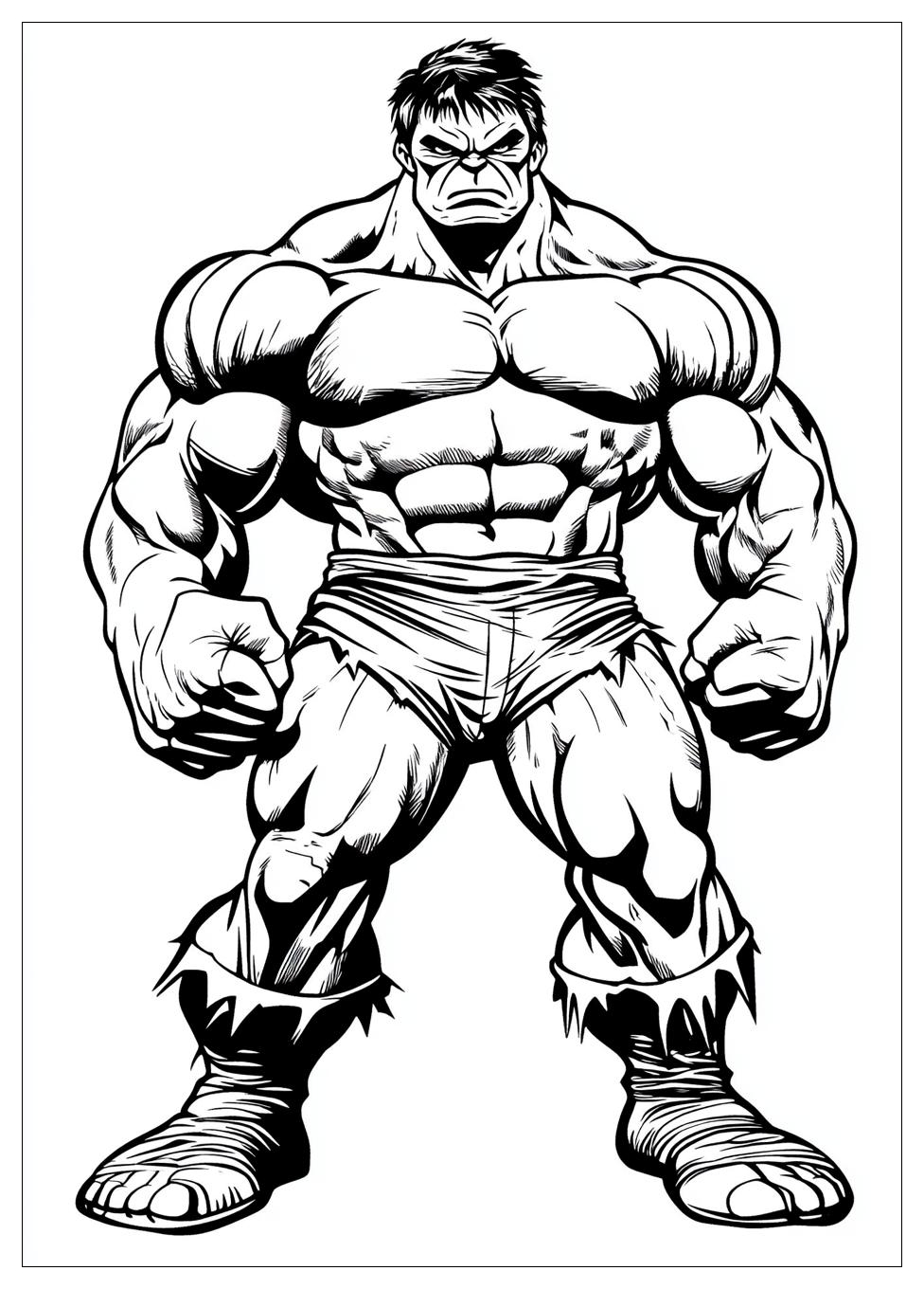 hulk_coloring_pages_16