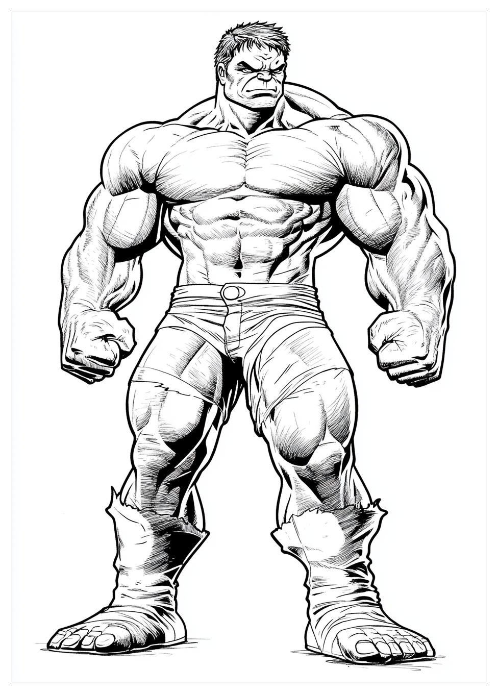 hulk_coloring_pages_17