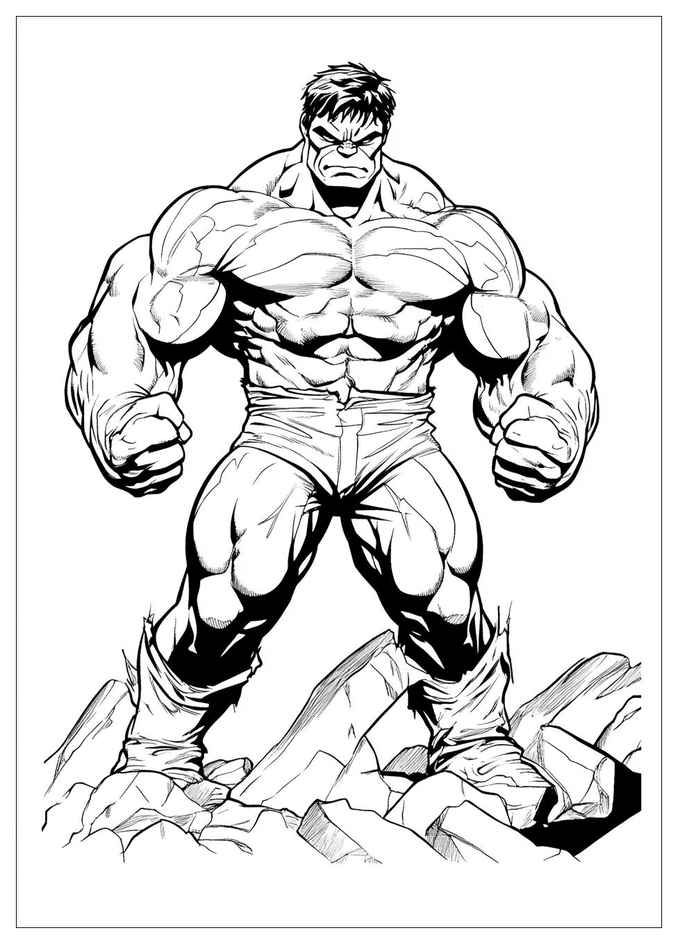 hulk_coloring_pages_18